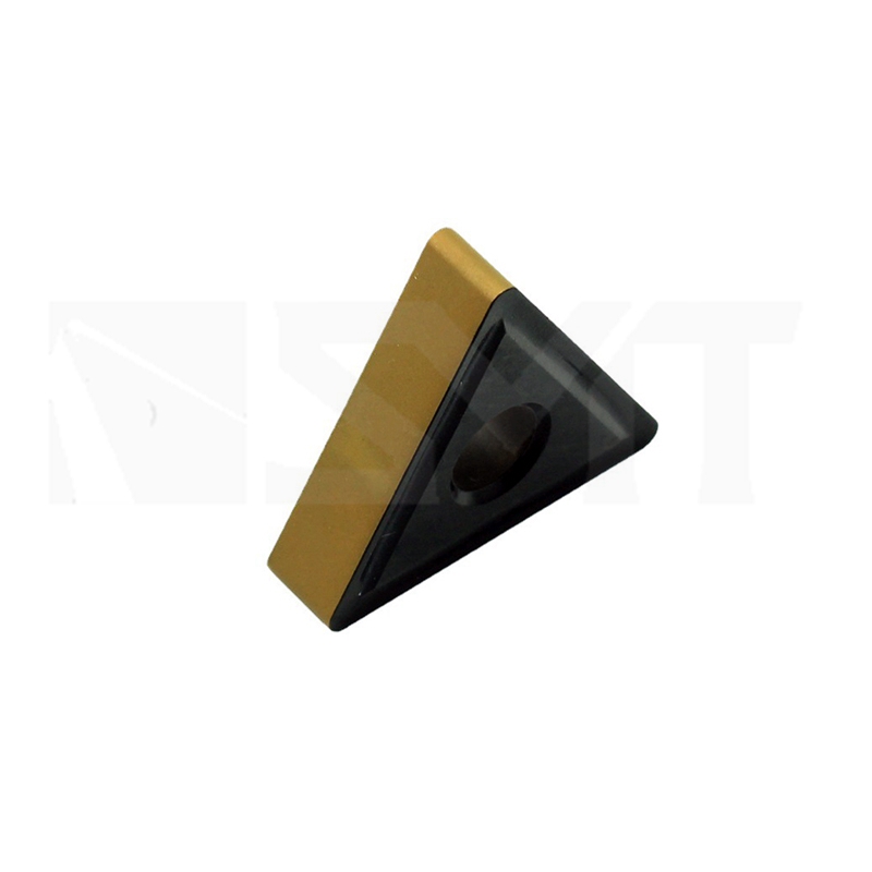 Chamfering-TNMG270612-V