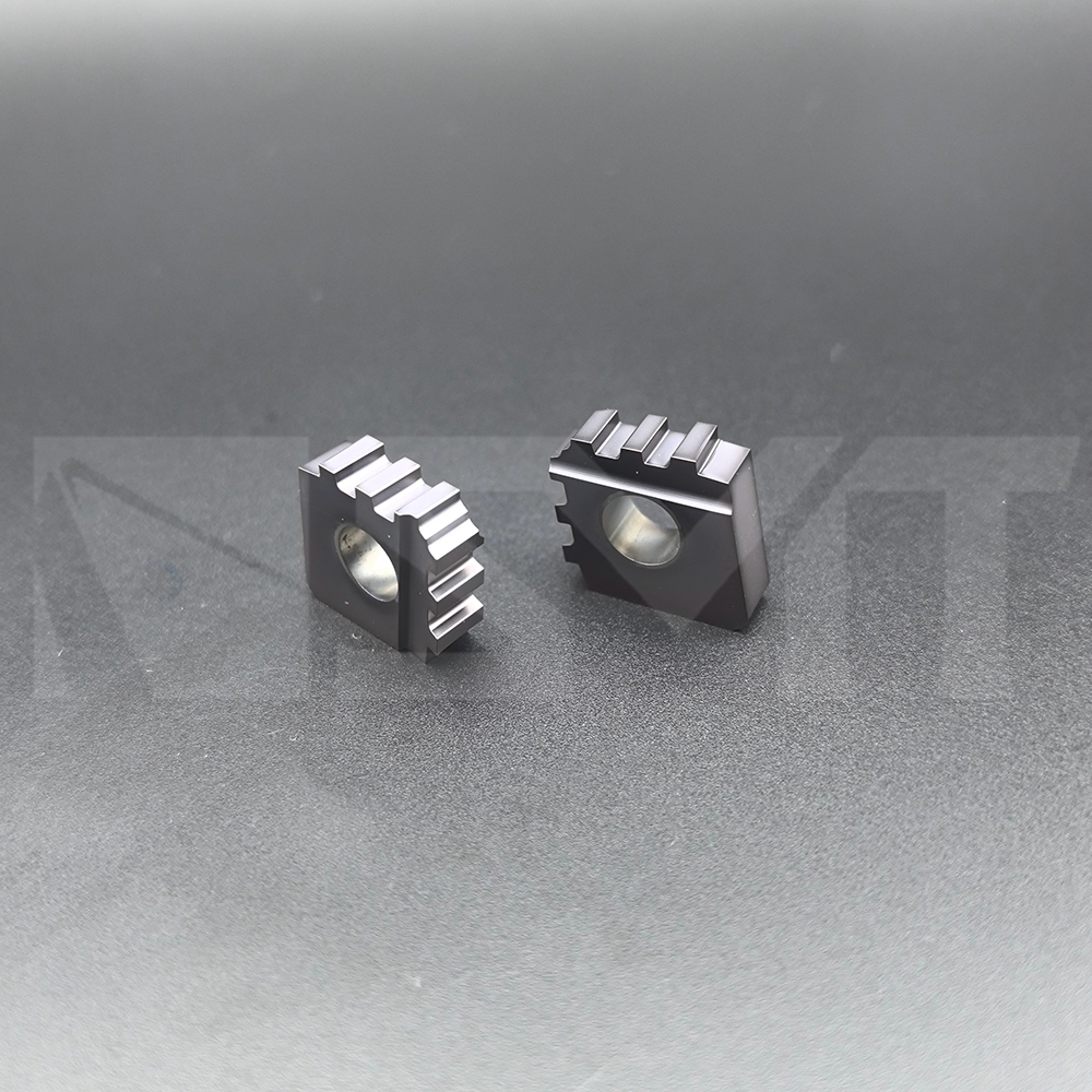 Carbide API chasers-C19ER5BUT2-3H