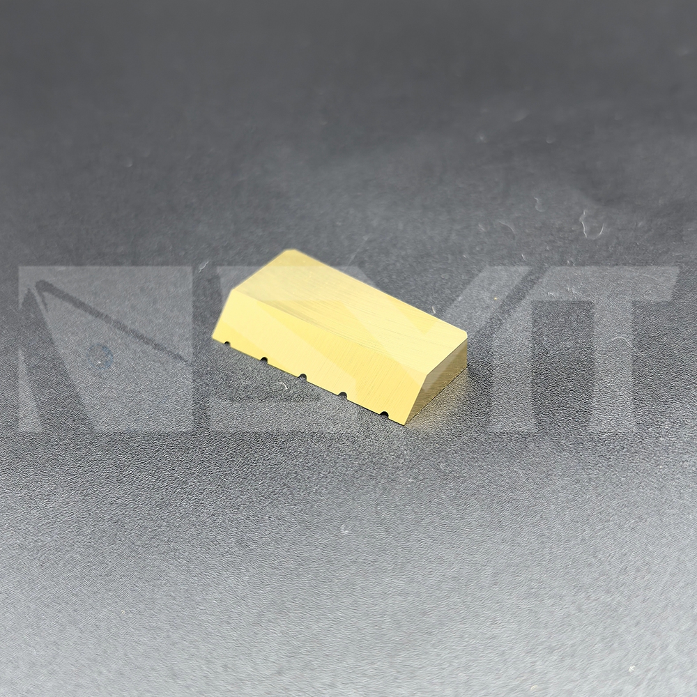 Carbide API chipbreaker-TG3-3