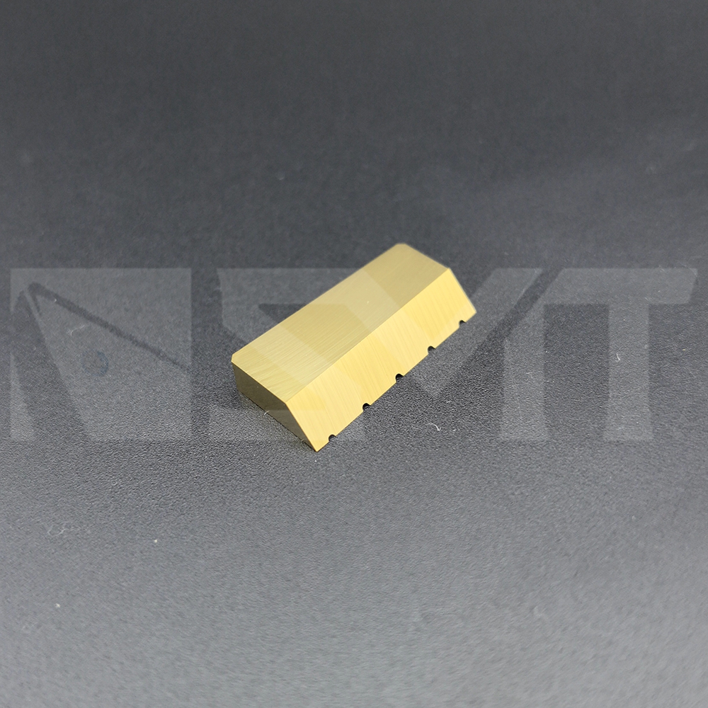Carbide API chipbreaker-TG3-3