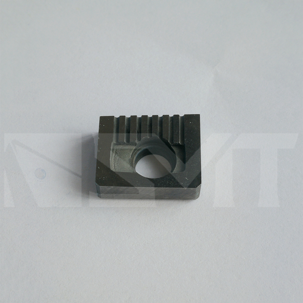 Carbide APi Shims-C/27526E