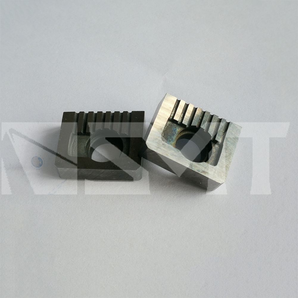 Carbide APi Shims-C/27526E