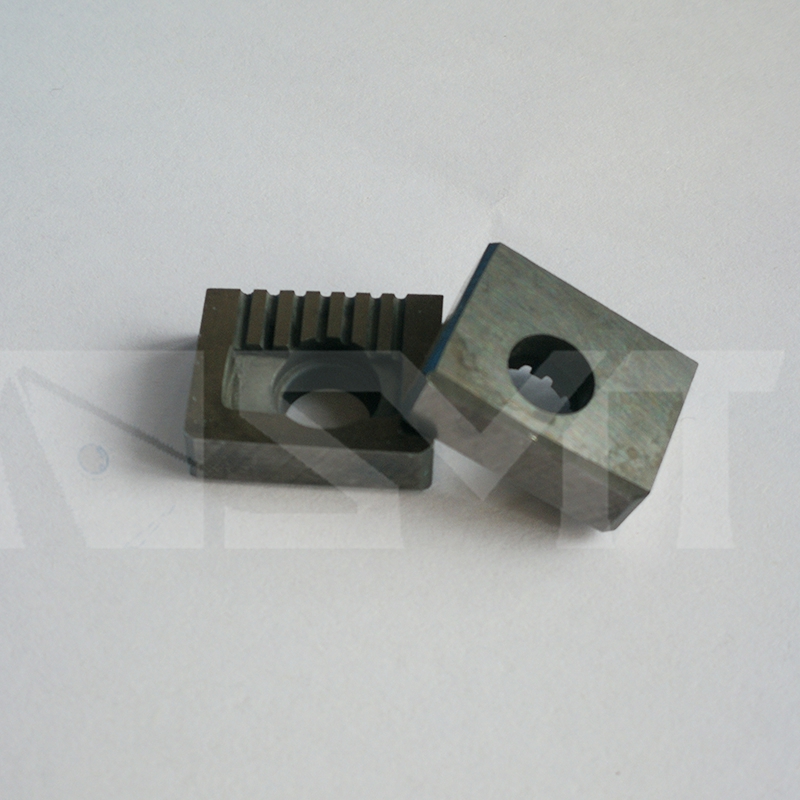 Carbide APi Shims-C/27526E