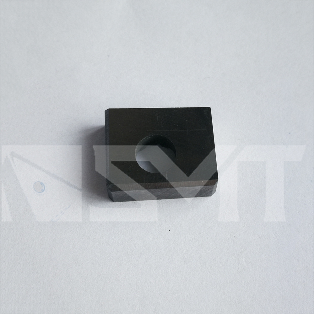 Carbide APi Shims-C/27526E