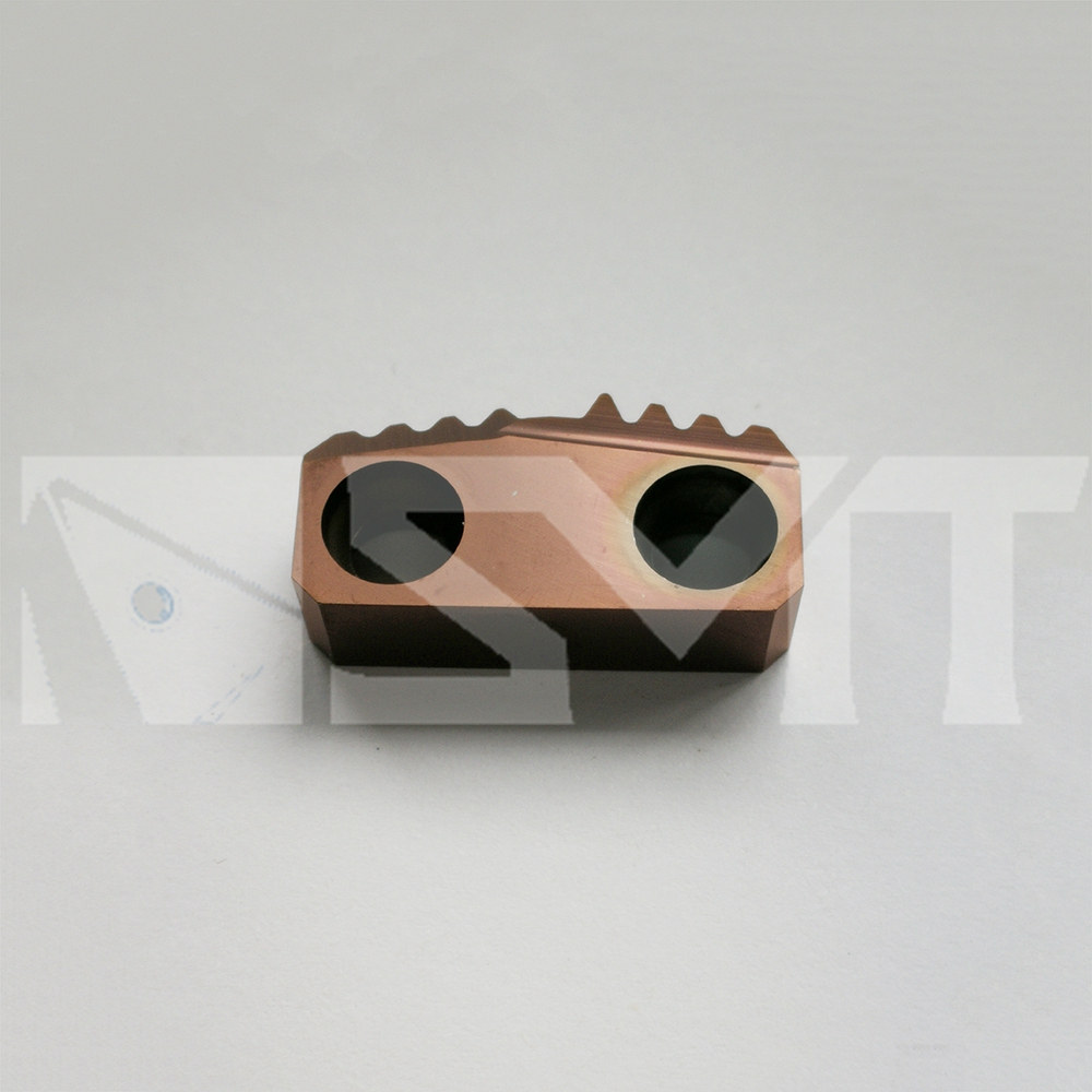 API Round-S10N2-4