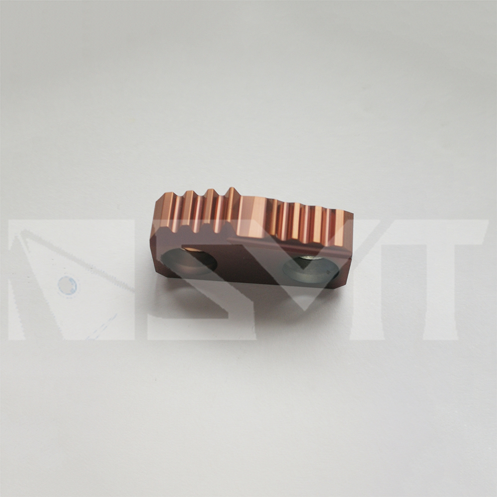 API Round-S10N2-4