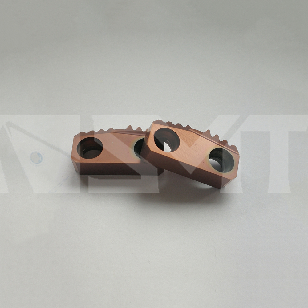 API Round-S10N2-4