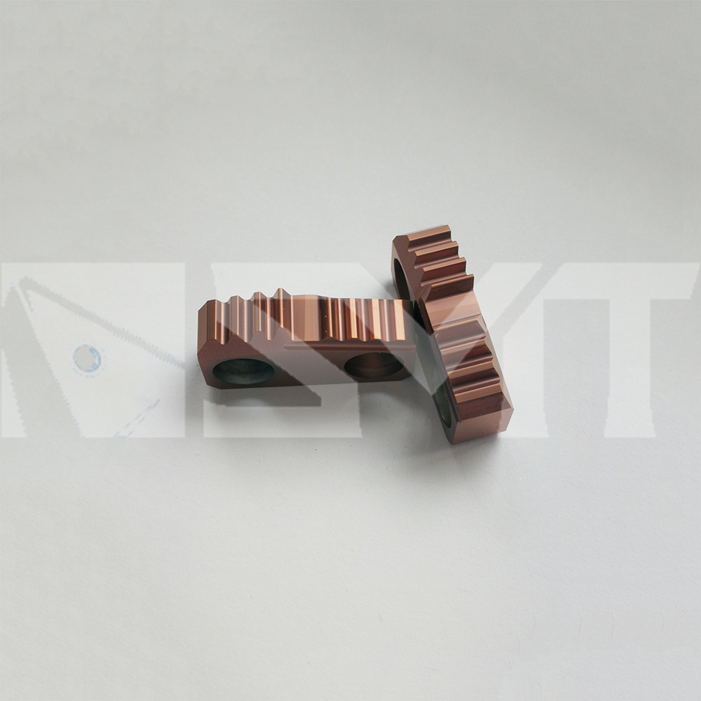 API Round-S10N2-4