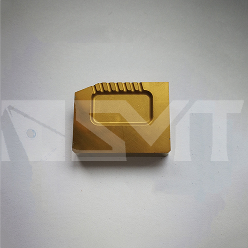 API Chipbreaker-C/26419T