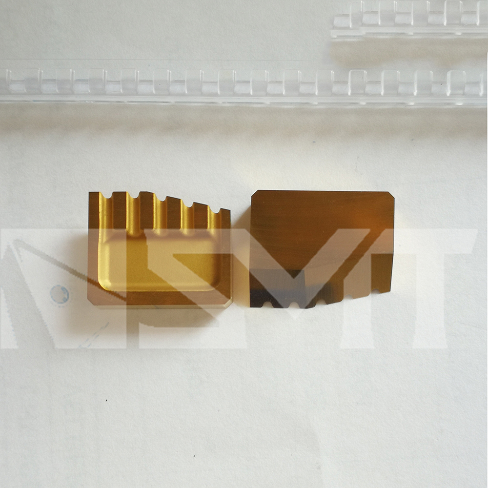 carbide API chipbreaker-C/27525