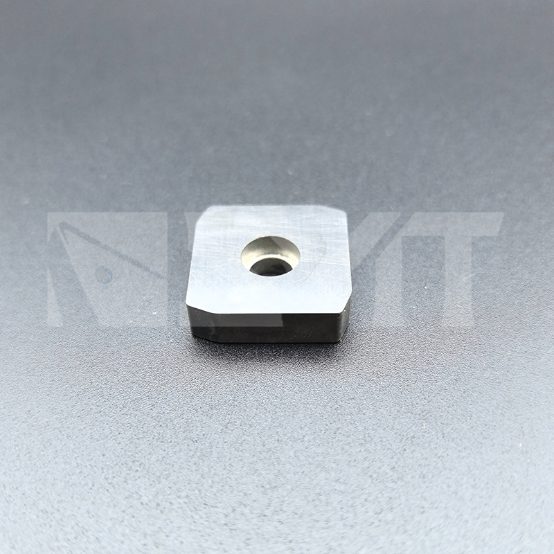 Carbide API Shims-C/26418