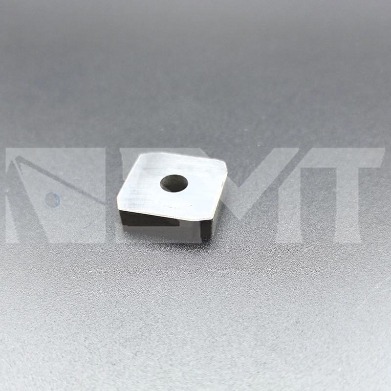Carbide API Shims-C/26418