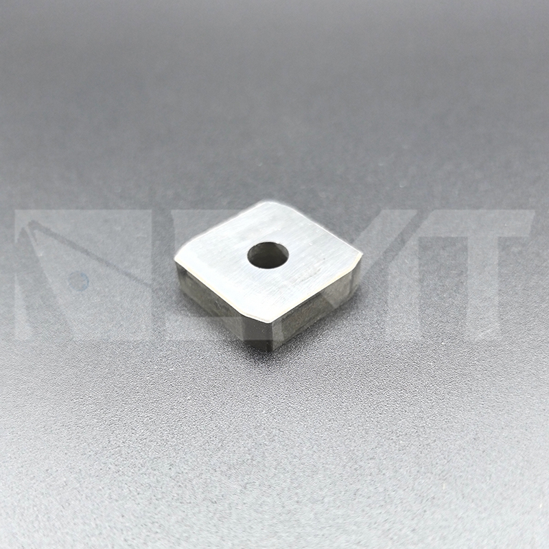 Carbide API Shims-C/26418
