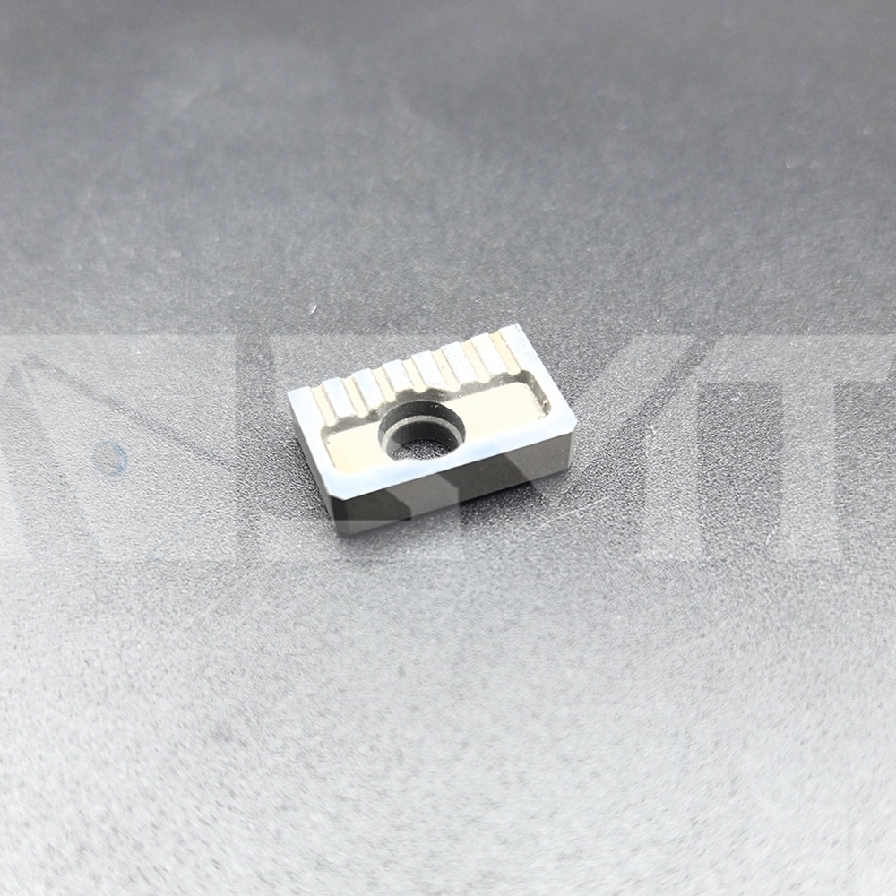 Carbide APi Shims-C/28681