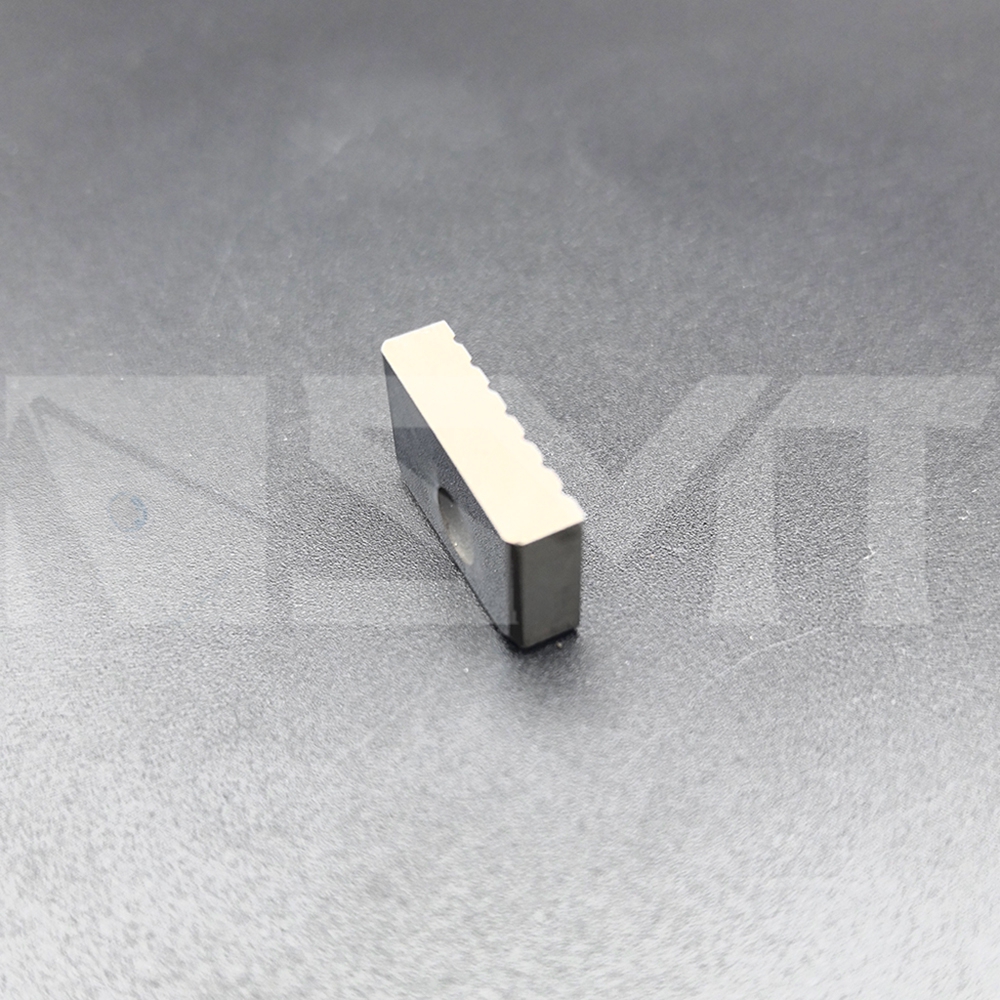 Carbide APi Shims-C/28681