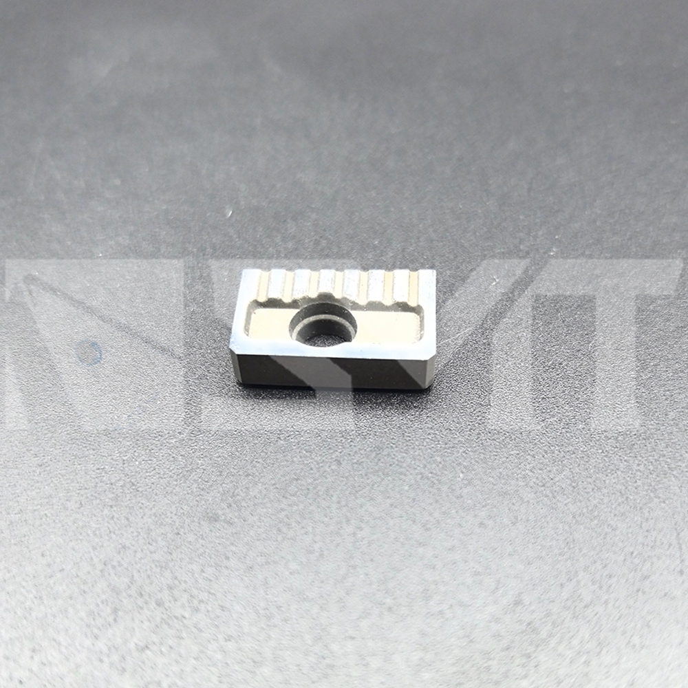 Carbide APi Shims-C/28681