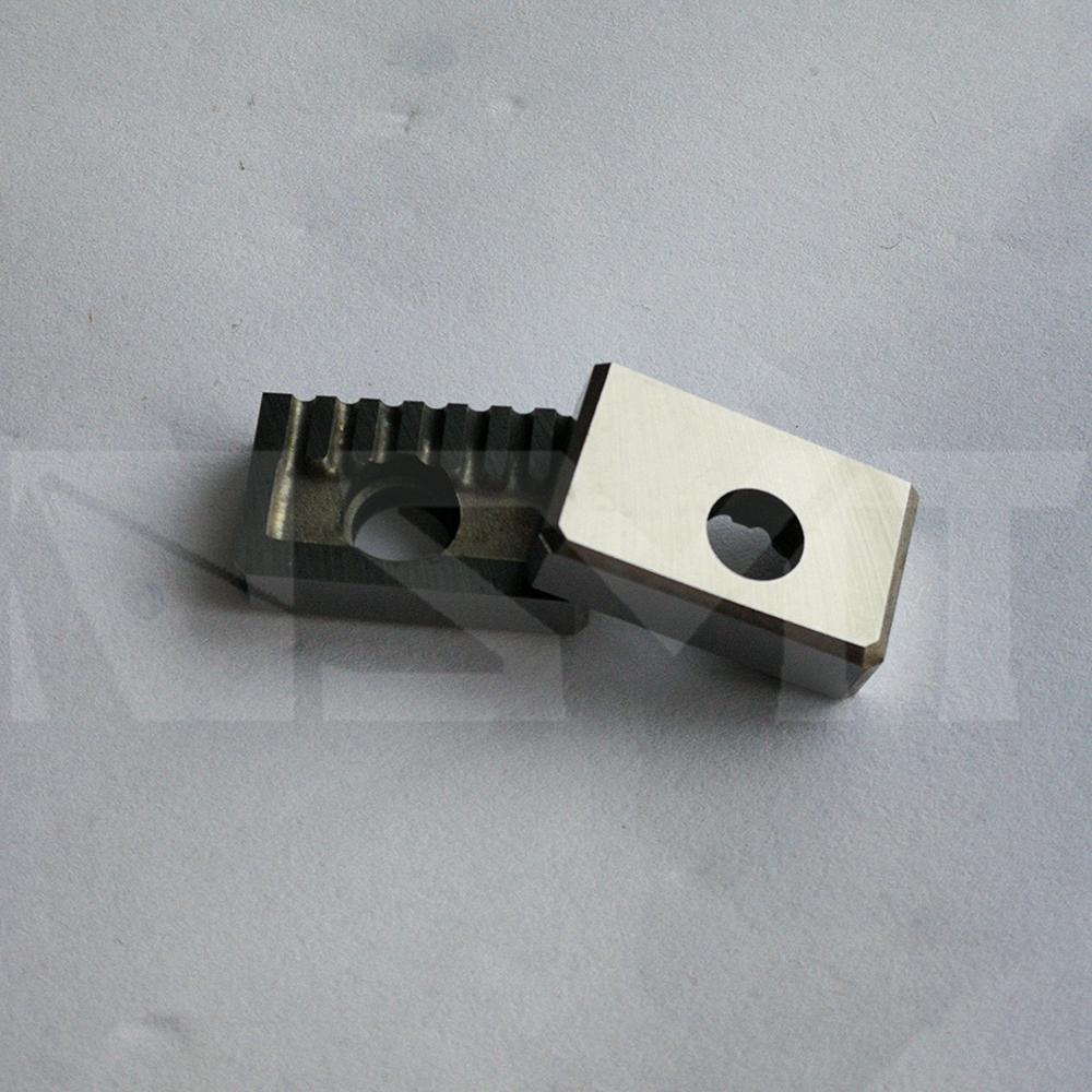 Carbide APi Shims-C/28681