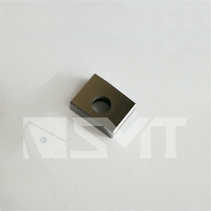 Carbide API Shims-TG2-6