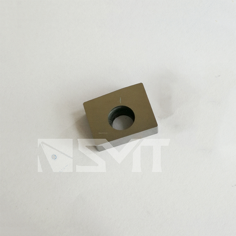 Carbide API Shims-TG2-6