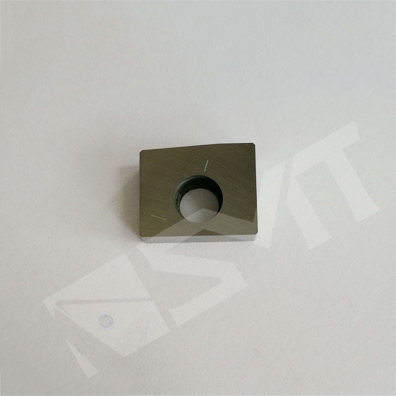 Carbide API Shims-TG2-6