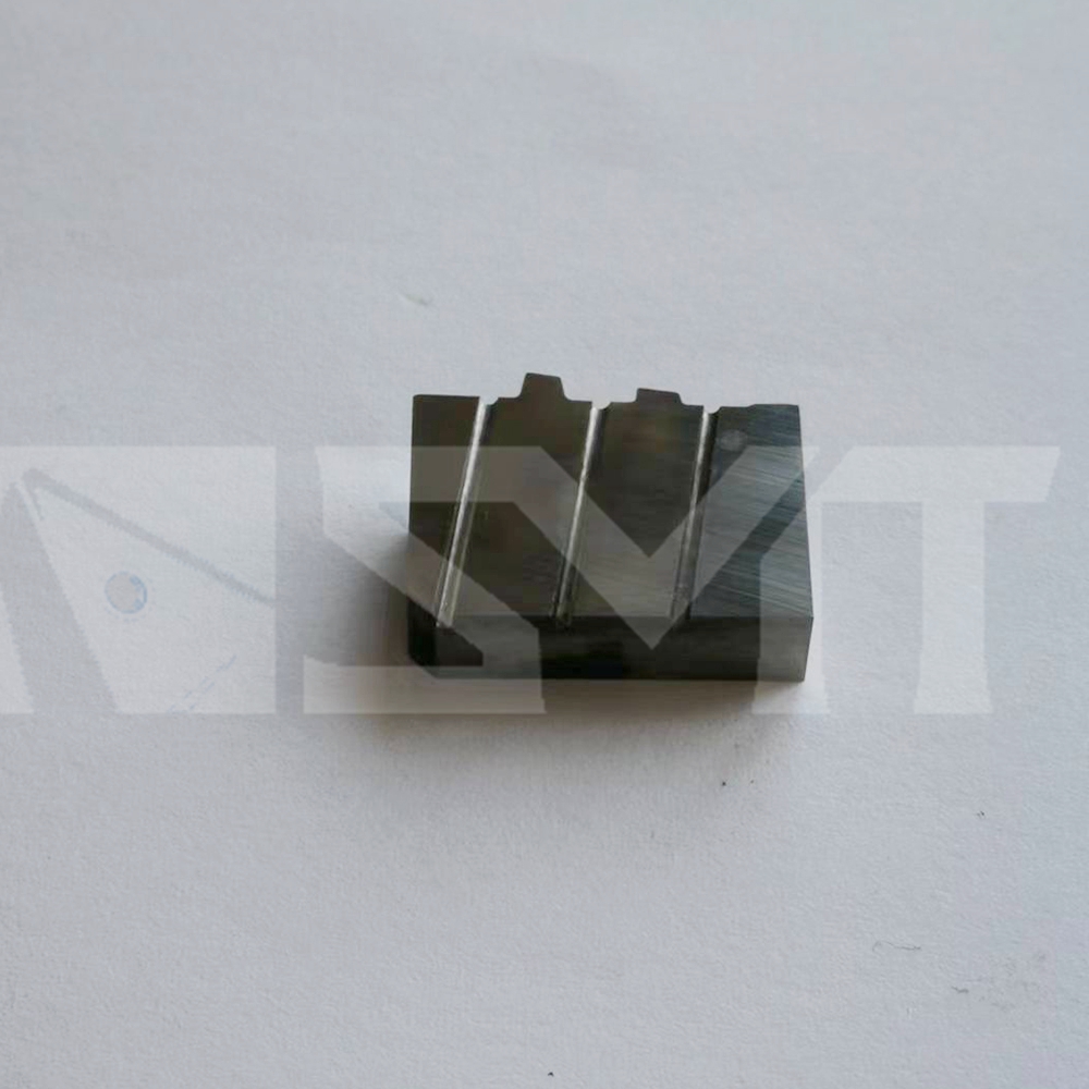 Carbide API chipbreakers-XP5BW1-31-32-33