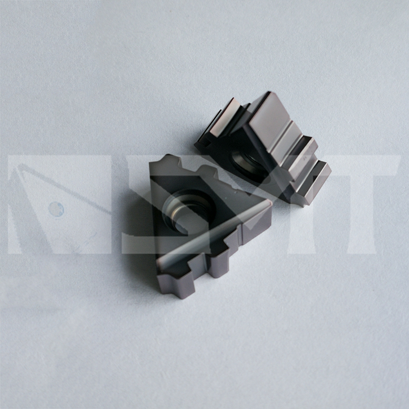 Carbide API Chasers-B5BN2-2