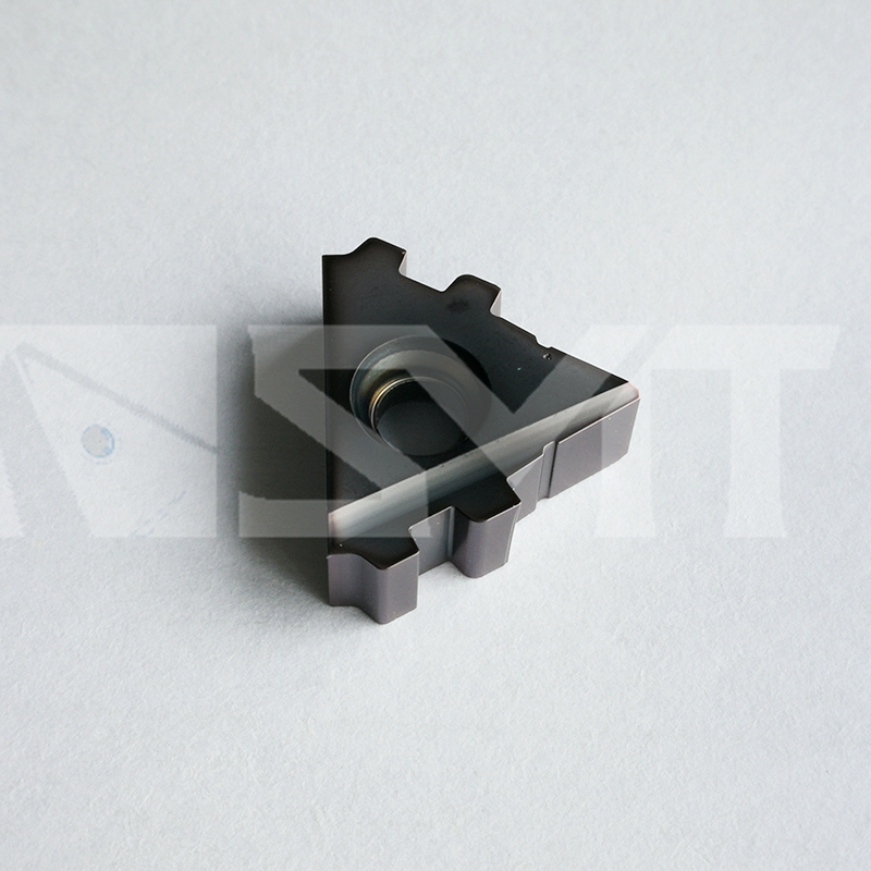 Carbide API Chasers-B5BN2-2