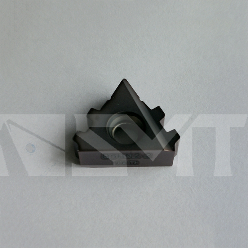 Carbide API Chasers-B5BN2-2