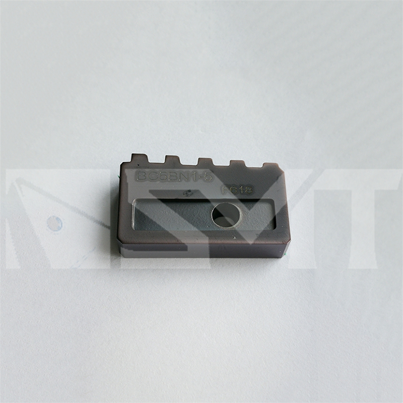 API buttress-C5BN1-5