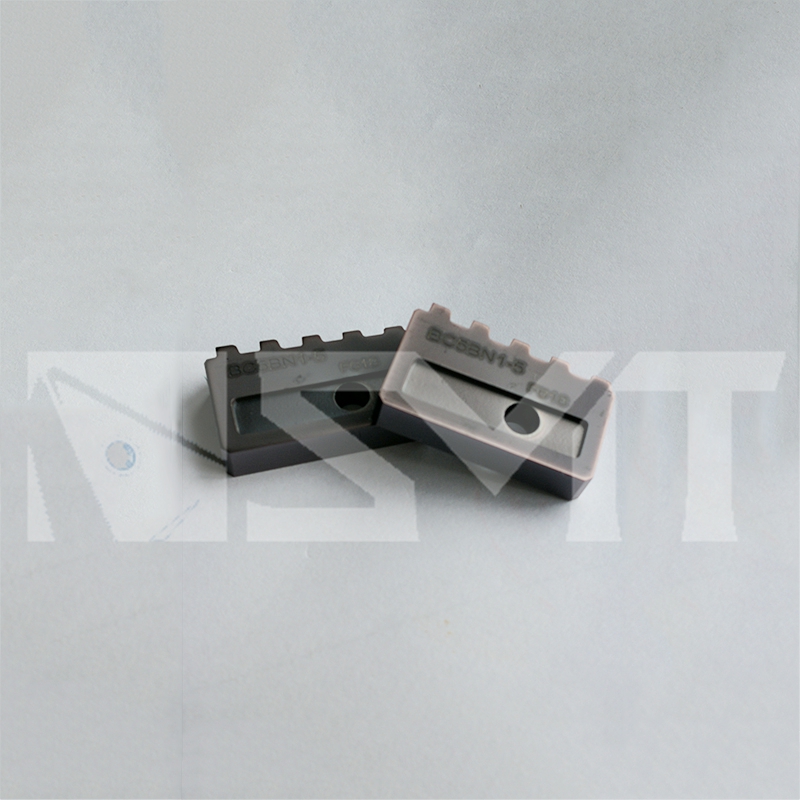 API buttress-C5BN1-5