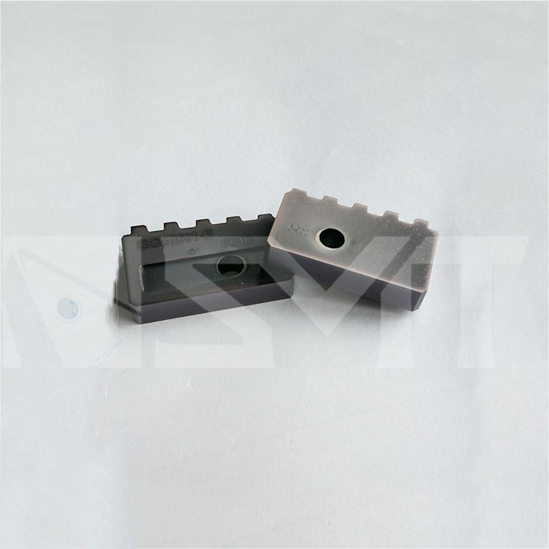 API buttress-C5BN1-5