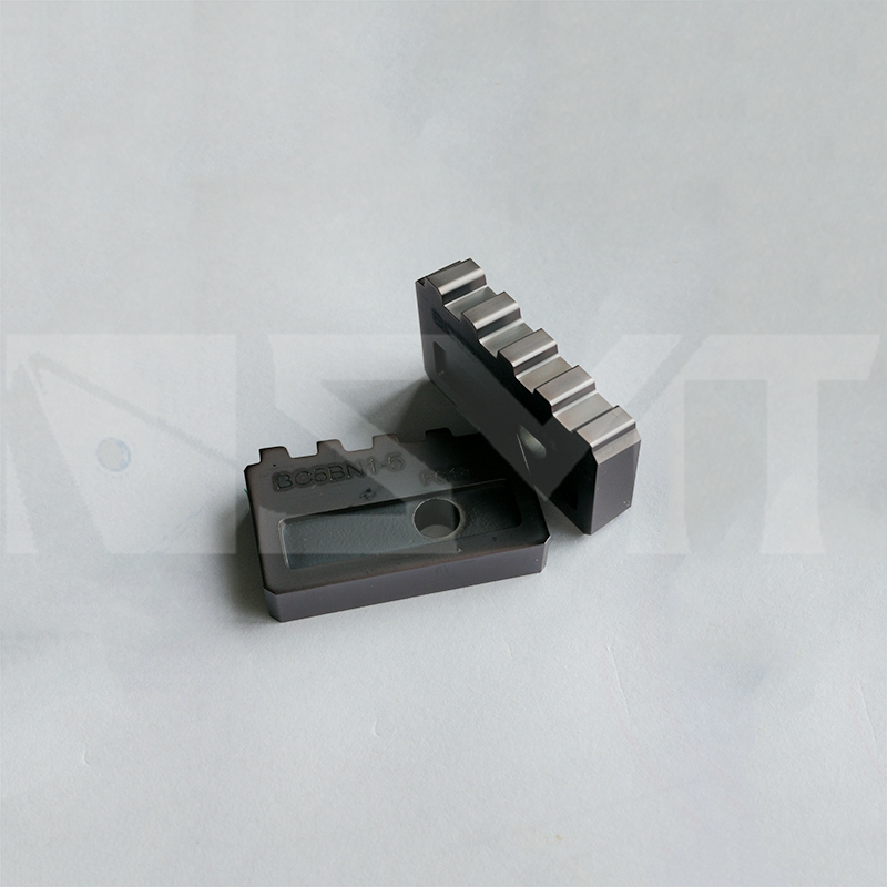API buttress-C5BN1-5