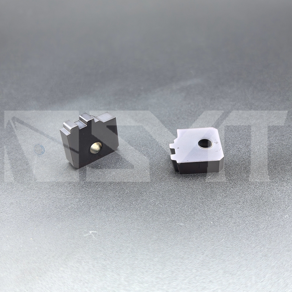 API Buttress-C5BN1-2F