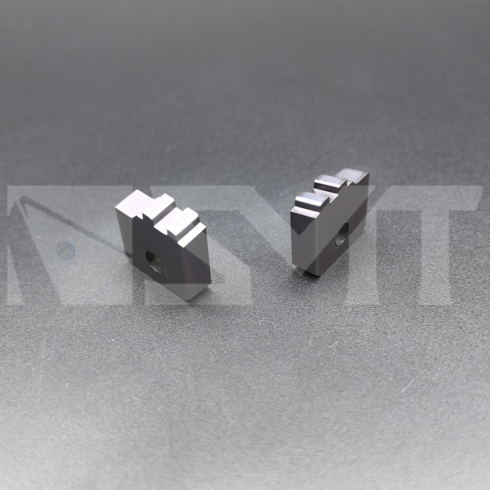 API Buttress-C5BN1-2F