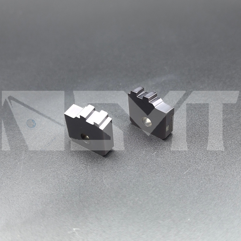 API Buttress-C5BN1-2F