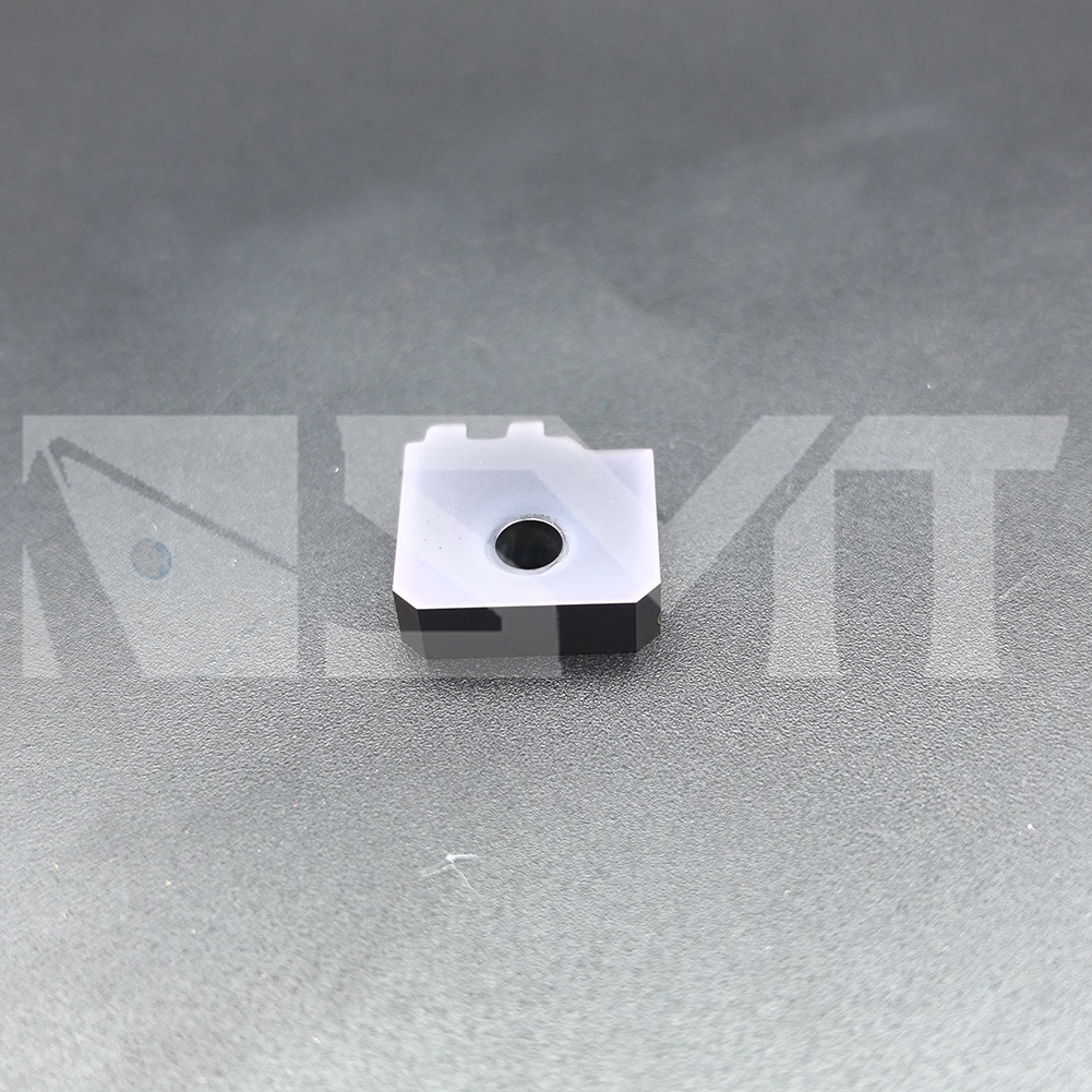 API Buttress-C5BN1-2F