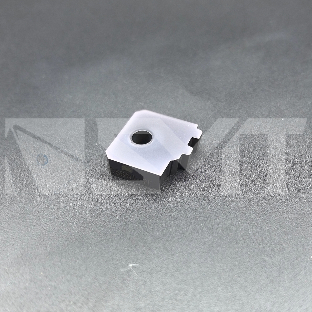 API Buttress-C5BN1-2F