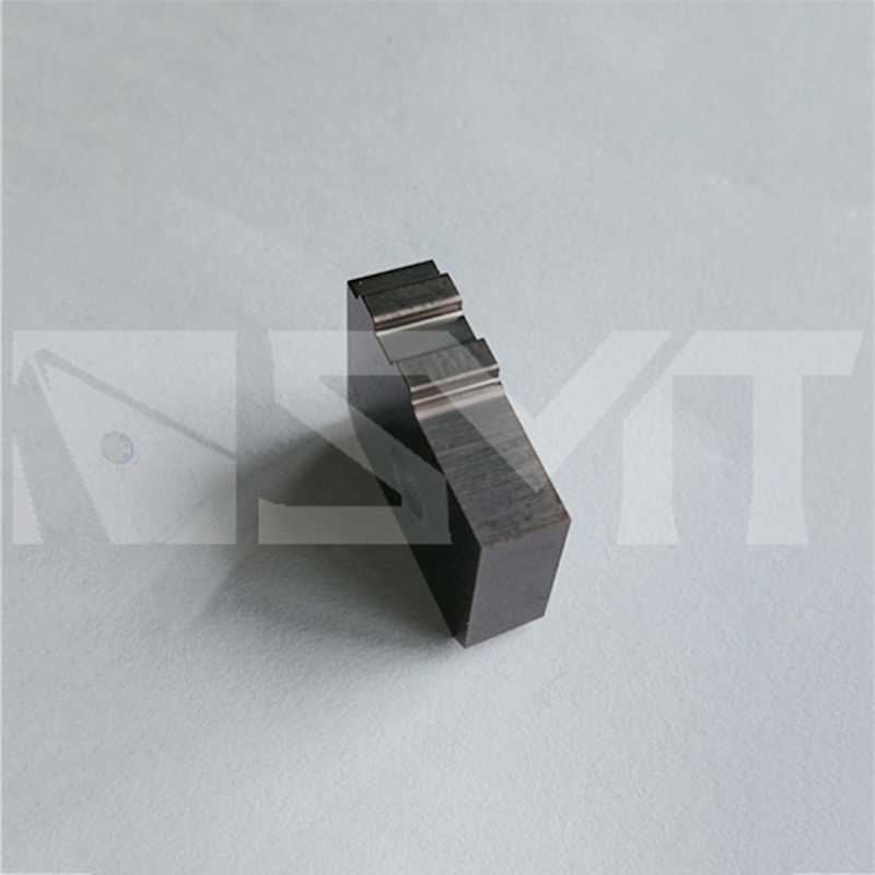 Buttress-C6BW1-31HK