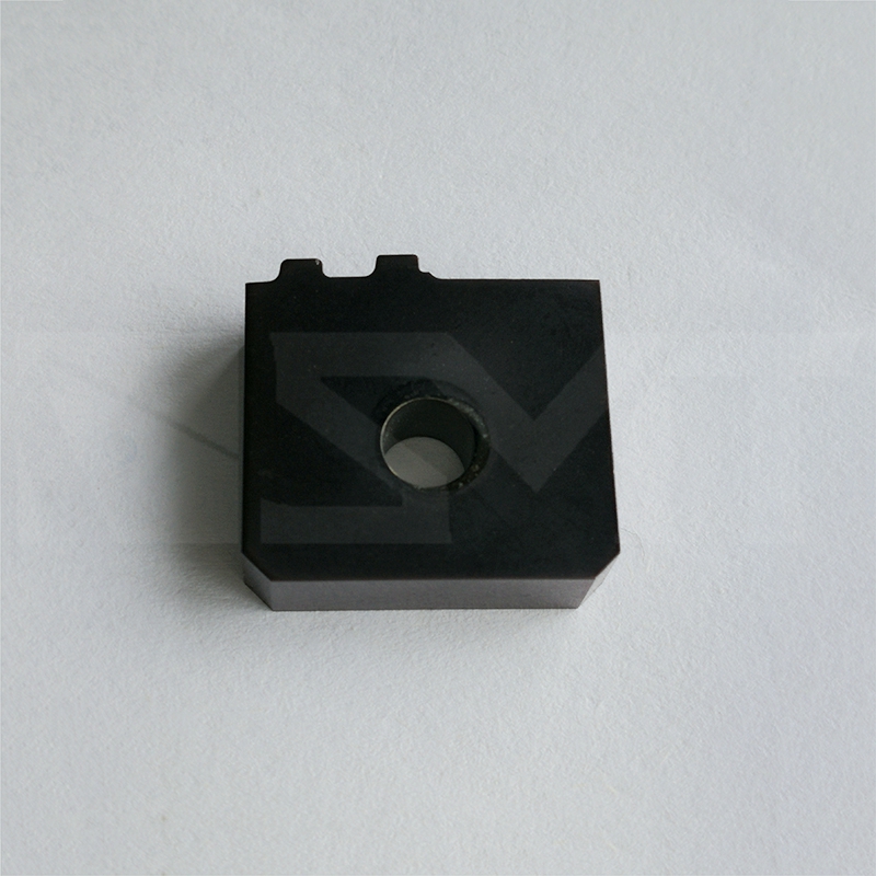 Buttress-C6BW1-31HK