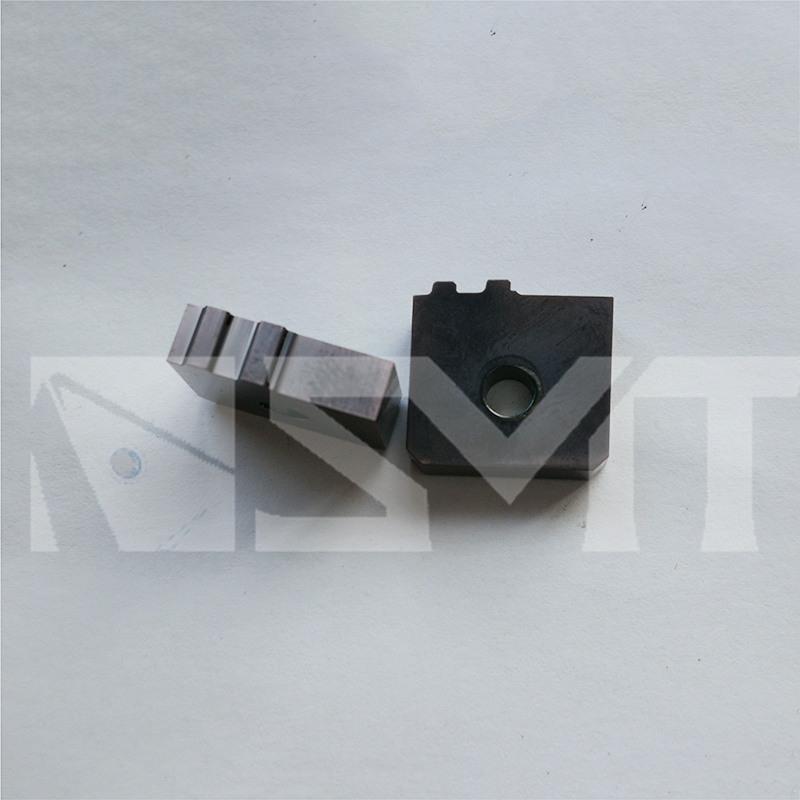 Buttress-C6BW1-31HK