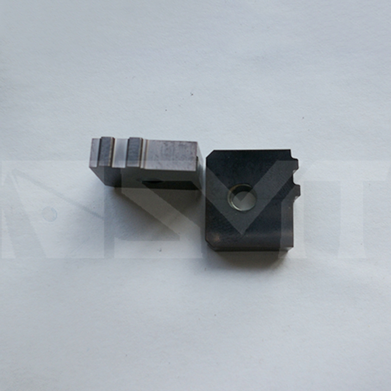 Buttress-C6BW1-31HK