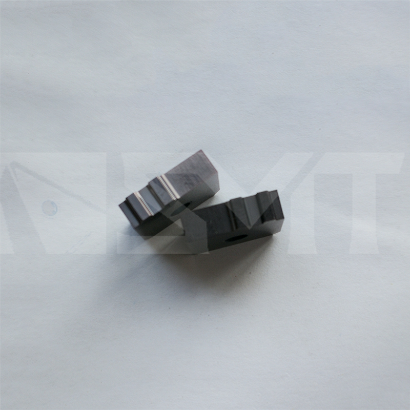 Buttress-C6BW1-31HK