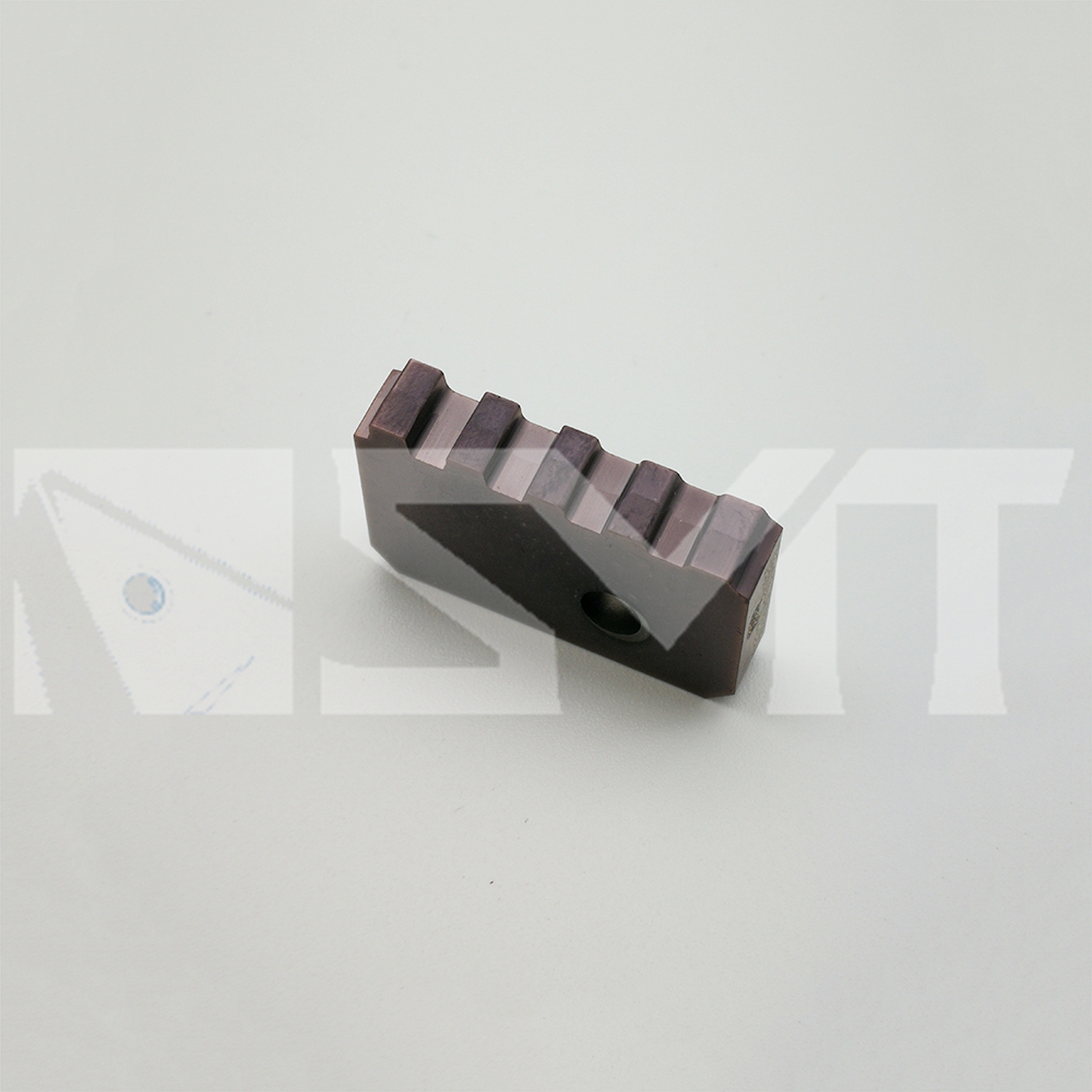 API buttress-C5BW1-5