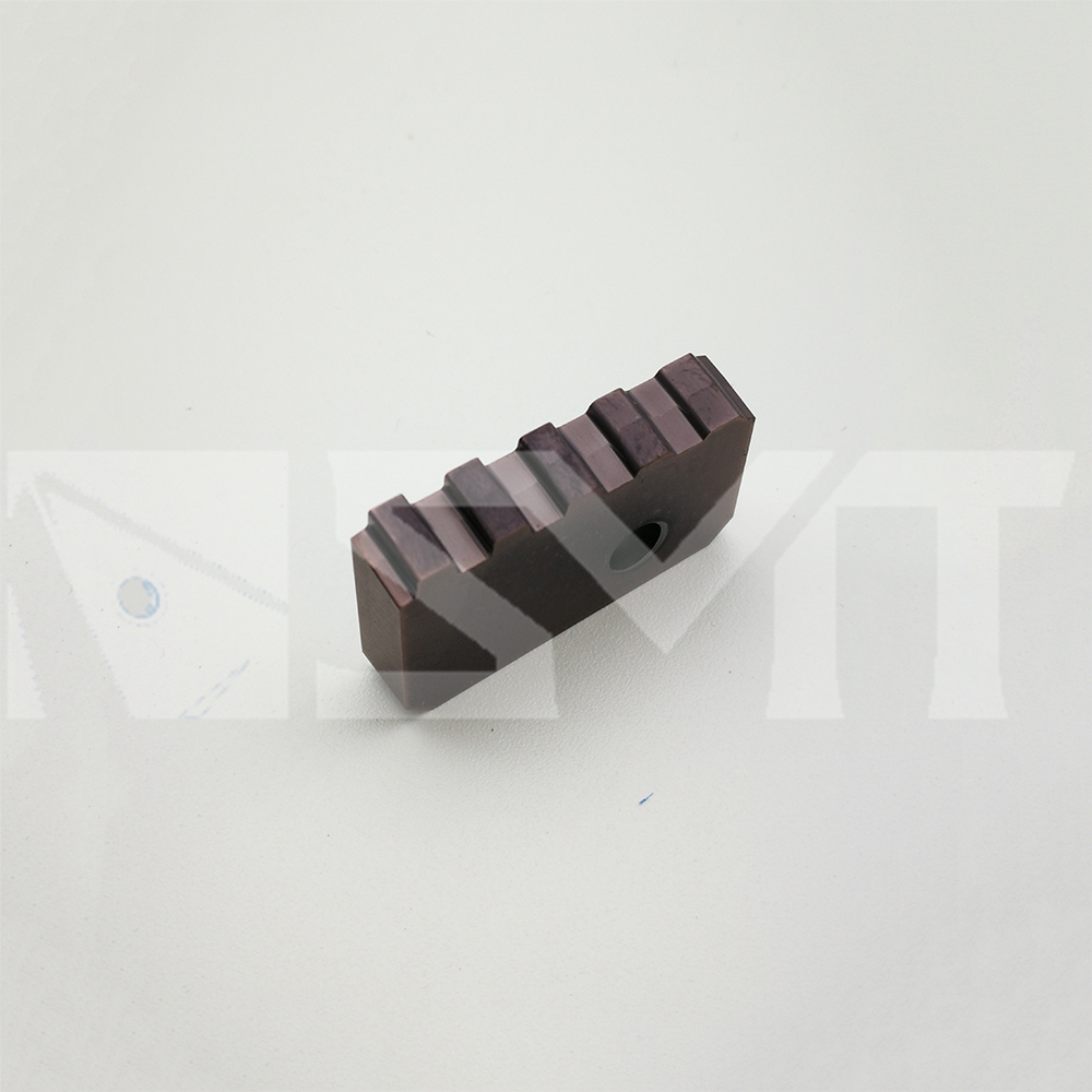 API buttress-C5BW1-5