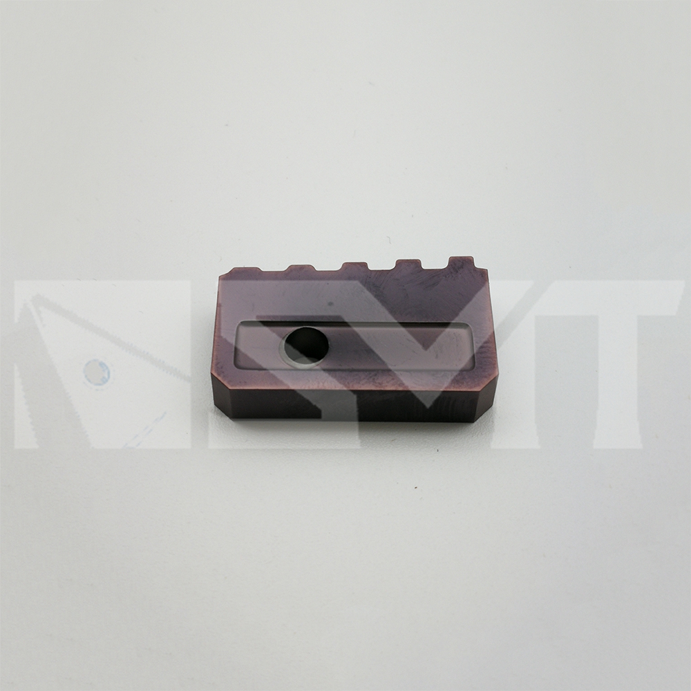 API buttress-C5BW1-5