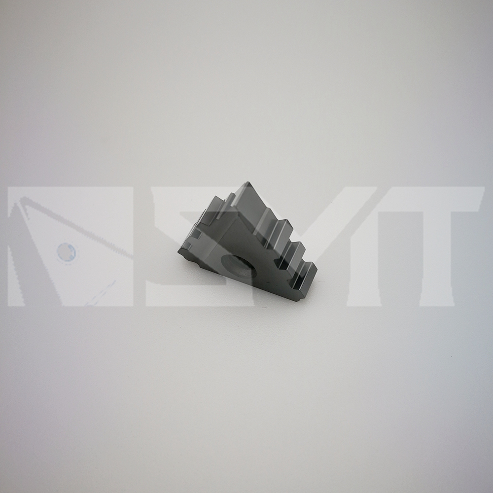 API Buttress-B5BW2-3