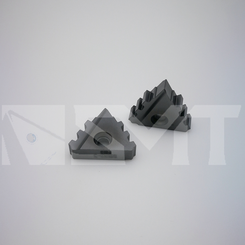 API Buttress-B5BW2-3