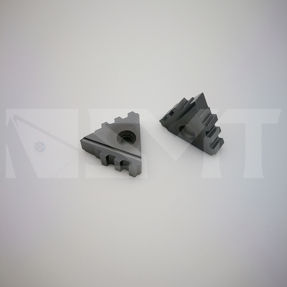 API Buttress-B5BW2-3