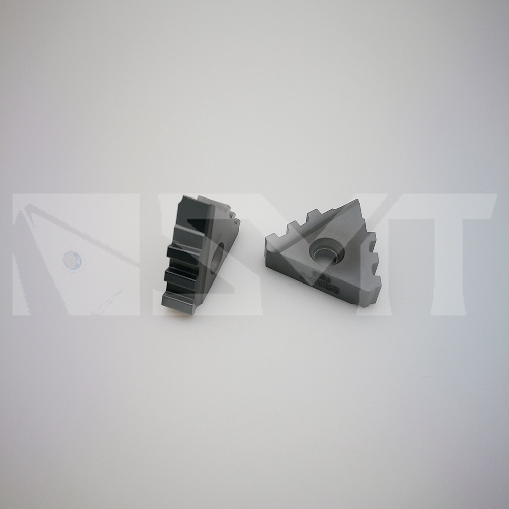 API Buttress-B5BW2-3