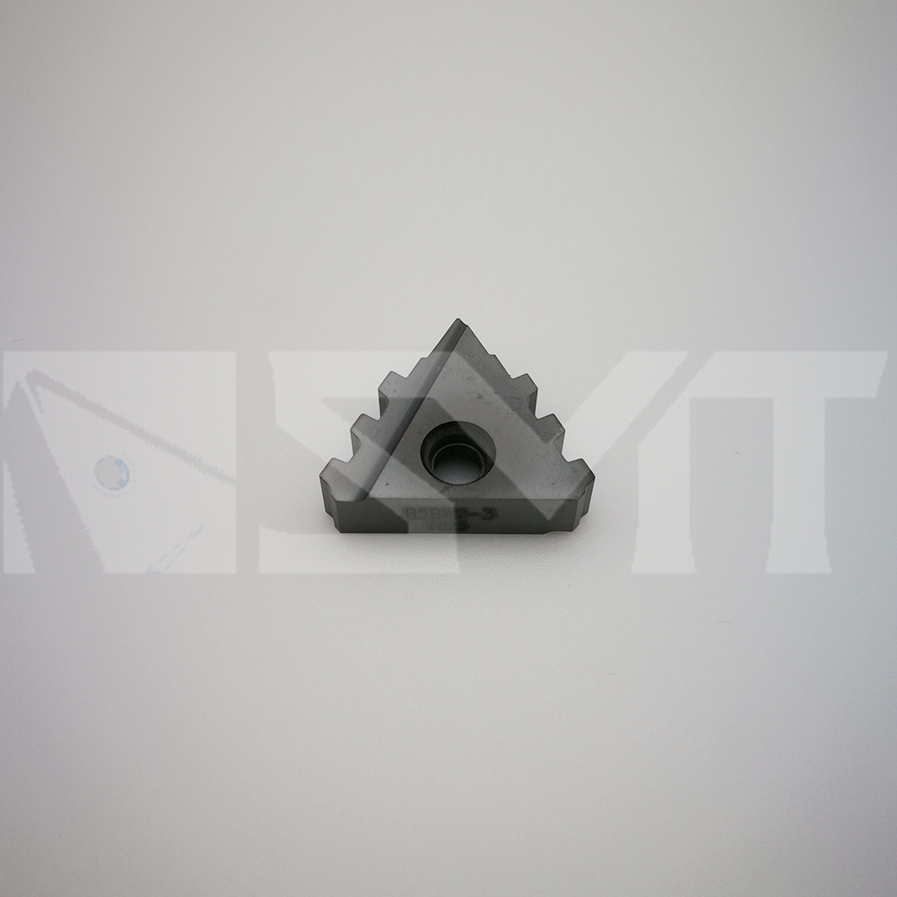 API Buttress-B5BW2-3